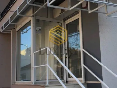 Rent, office space, 25m², Centar, Podgorica - image 1