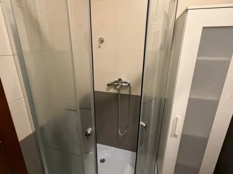 Izdavanje, jednosoban stan, 52m², Podgorica, Crna Gora - image 17