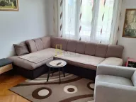 Prodaja, dvosoban stan, 71m², Drpe Mandića, Podgorica - image 1