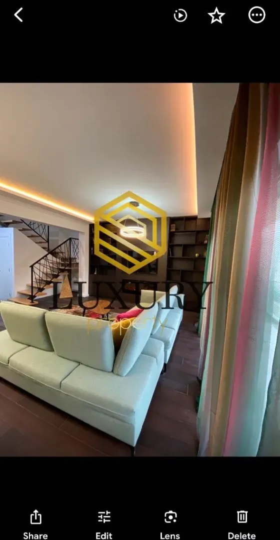 Prodaja, trosoban stan, 110m², Momišići, Podgorica