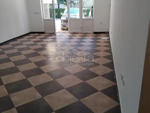 Rent, office space, 40m², Tivat, Crna Gora - image 2