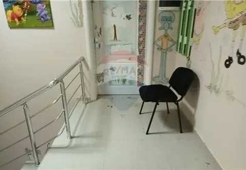 Sale, office space, 193m², Berane, Crna Gora - image 12