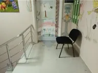 Sale, office space, 193m², Berane, Crna Gora - image 12