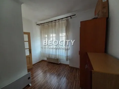 Sale, one bedroom apartment, 30m², Centar, Novi Sad - image 2