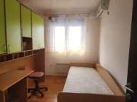 Izdavanje, dvosoban stan, 68m², Stari Aerodrom, Podgorica - image 7