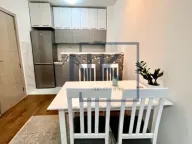 Izdavanje, jednosoban stan, 45m², Zabjelo, Podgorica - image 4