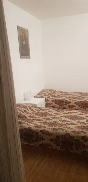Rent, one bedroom apartment, 35m², Centar, Budva - image 9
