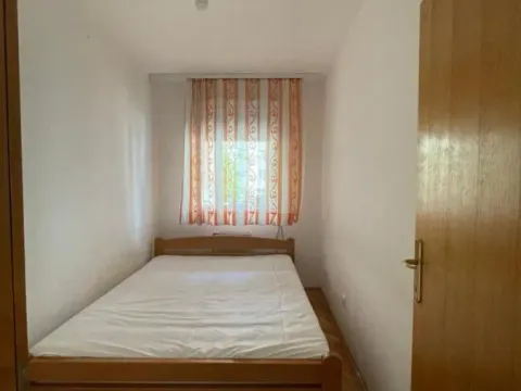 Izdavanje, jednosoban stan, 41m², Nova Detelinara, Novi Sad Sve Podlokacije - image 6