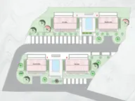 Sale, two bedroom apartment, 72m², Muo, Kotor - image 3