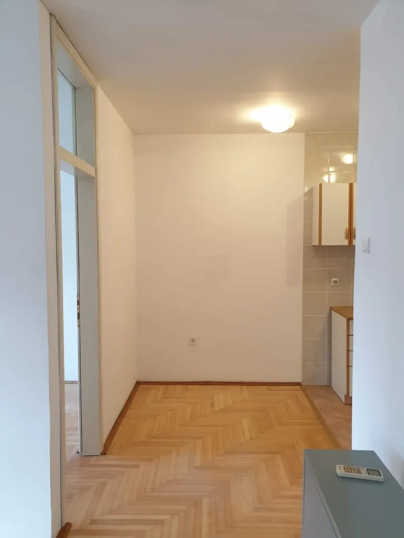 Rent, three bedroom apartment, 60m², Preko Morače, Podgorica