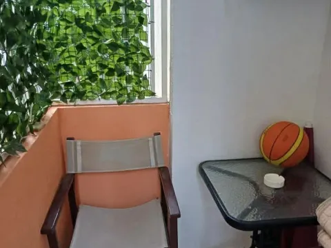 Rent, apartment, 25m², Budva, Crna Gora - image 4