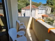 Izdavanje, jednosoban stan, 35m², Momišići, Podgorica - image 6