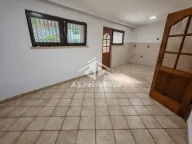 Izdavanje, kuća, 360m², Voždovac Sve Podlokacije, Beograd - image 50