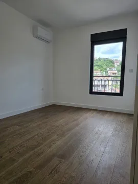 Rent, office space, 67m², Preko Morače, Podgorica - image 5