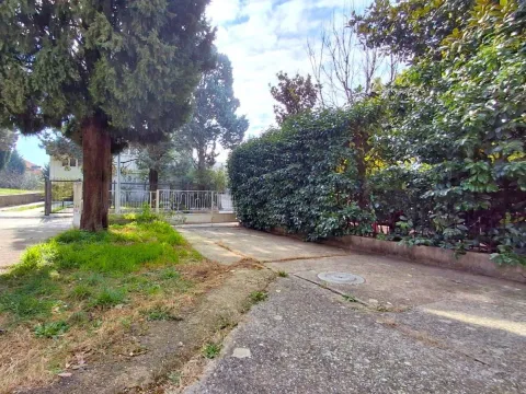 Sale, house, 183m², Gorica C, Podgorica - image 20