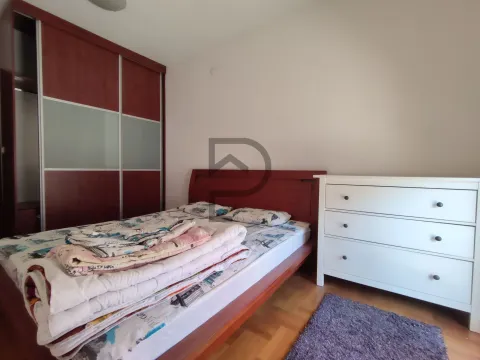 Izdavanje, stan, 51m², City Kvart, Podgorica - image 3