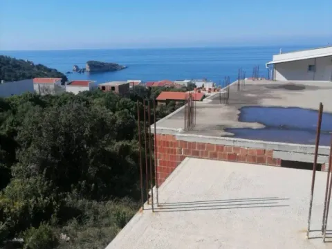 Sale, house, 120m², Utjeha, Bar - image 4