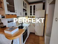 Izdavanje, trosoban stan, 64m², Denkova Basta, Zvezdara Sve Podlokacije - image 11