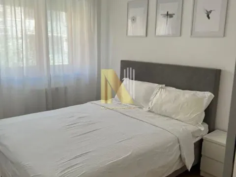 Izdavanje, jednosoban stan, 42m², Podbara, Novi Sad Sve Podlokacije - image 7