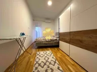 Izdavanje, dvosoban stan, 75m², Zabjelo, Podgorica - image 14