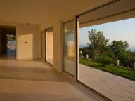 Prodaja, kuća, 242m², Blizikuće, Budva - image 14