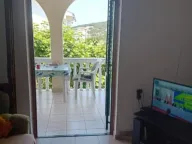 Sale, house, 140m², Utjeha, Bar - image 6