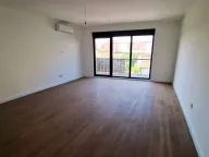 Prodaja, trosoban stan, 71m², Bul Kralja Aleksandra, Zvezdara Sve Podlokacije - image 2