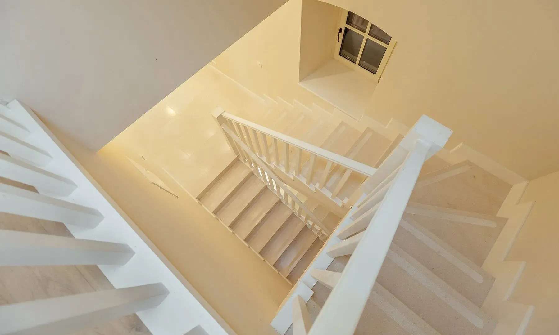 Sale, house, 490m², Dobrota, Kotor