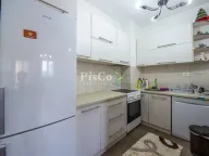Izdavanje, jednosoban stan, 52m², City Kvart, Podgorica - image 3