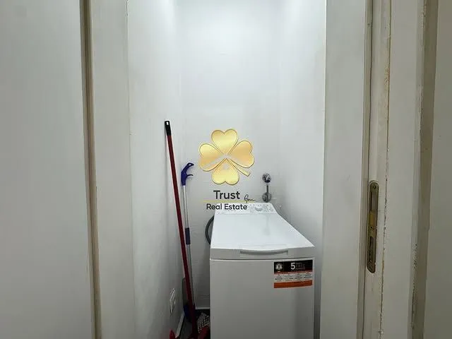 Rent, two bedroom apartment, 70m², Centar, Podgorica