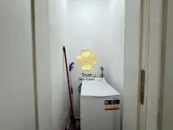 Izdavanje, dvosoban stan, 70m², Centar, Podgorica - image 3