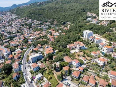 Prodaja, kuća, 997m², Topla, Herceg Novi - image 3