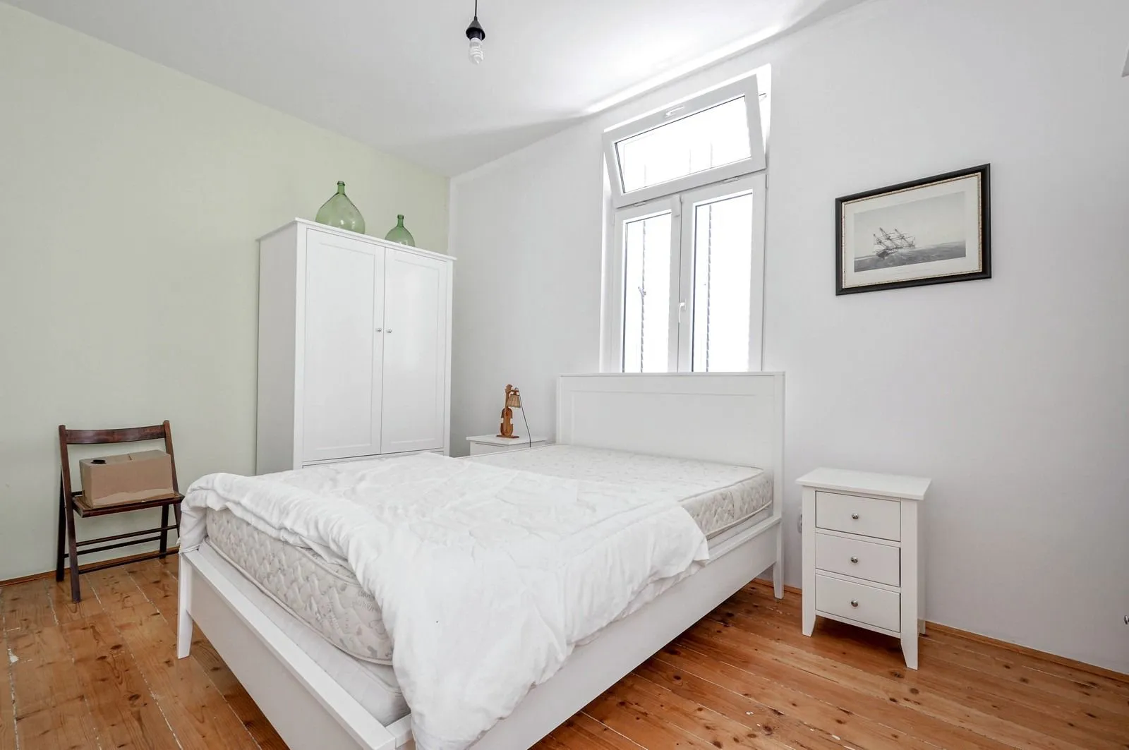 Prodaja, kuća, 118m², Dumidran, Tivat