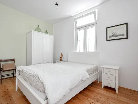 Prodaja, kuća, 118m², Dumidran, Tivat - image 14
