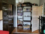 Prodaja, dvosoban stan, 53m², Novi Beograd Blok 7, Novi Beograd Sve Podlokacije - image 3