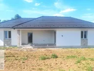 Prodaja, kuća, 117m², Kosmaj, Sopot - image 6