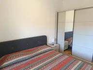 Izdavanje, dvosoban stan, 70m², City Kej, Podgorica - image 12