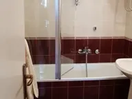 Rent, four bedroom apartment, 100m², Novi Beograd Blok 22, Novi Beograd Sve Podlokacije - image 12