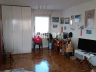 Prodaja, trosoban stan, 101m², Čukarica, Beograd - image 7