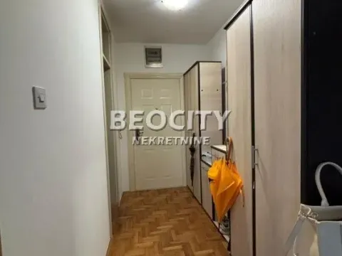 Rent, apartment, 30m², Centar, Novi Sad - image 5