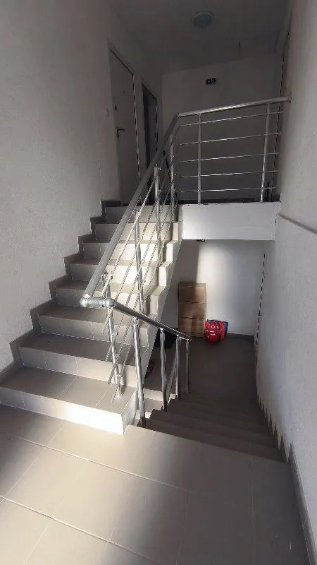 Sale, three bedroom apartment, 52m², Kaludjerica, Grocka