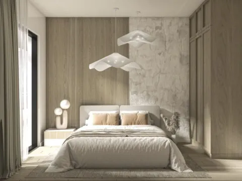 Prodaja, trosoban stan, 106m², Kotor, Crna Gora - image 7