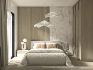 Prodaja, trosoban stan, 106m², Kotor, Crna Gora - image 7