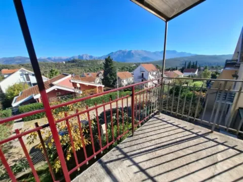 Sale, house, 135m², Krašići, Tivat - image 5