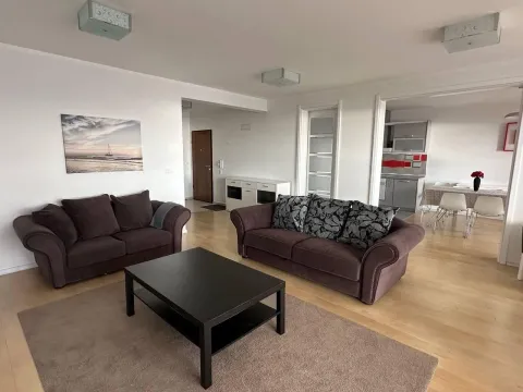 Sale, two bedroom apartment, 126m², Dobre Vode, Bar - image 13