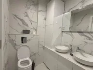 Izdavanje, jednosoban stan, 60m², Centar, Podgorica - image 5