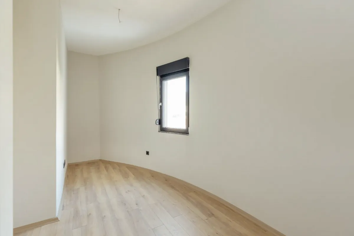Prodaja, trosoban stan, 120m², Topla, Herceg Novi