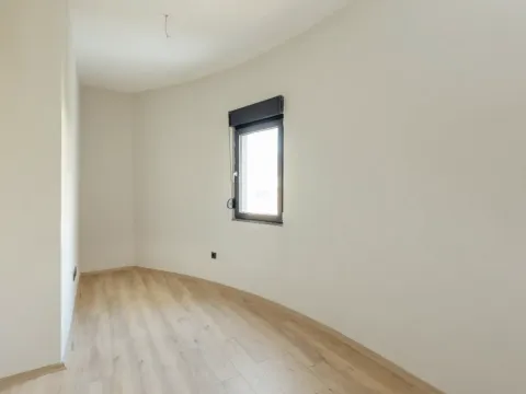 Prodaja, trosoban stan, 120m², Topla, Herceg Novi - image 12