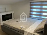 Sale, three bedroom apartment, 85m², Kale, Pirot - image 16