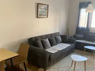 Izdavanje, jednosoban stan, 49m², Central Point, Podgorica - image 10